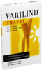 VARILIND Travel 180den AD XS BW beige