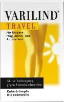 VARILIND Travel 180den AD M BW beige - 2St