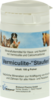 VERMICULITE Staufen Pulver vet.