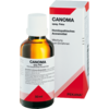 CANOMA spag.Peka Tropfen