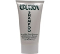 EPUREA Haarshampoo - 150ml - Trockenes & strapaziertes Haar