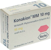KONAKION MM 10 mg Lösung