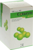 COTAZYM 20.000 Pellets magensaftresistente Kapseln