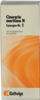 SYNERGON KOMPLEX 2 Cineraria maritima N Tropfen