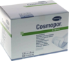 COSMOPOR steril Wundverband 5x7,2 cm