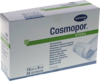 COSMOPOR steril Wundverband 6x10 cm