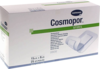 COSMOPOR steril Wundverband 8x15 cm