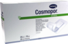 COSMOPOR steril Wundverband 10x20 cm