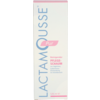 LACTAMOUSSE Pflegeschaum f.Intimbereich