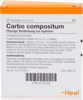 CARBO COMPOSITUM Ampullen