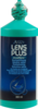 LENS PLUS Ocupure Kochsalz Lösung