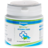 PETVITAL Vitamin Tabs vet.
