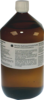 SOLUTIO HYDROXYCHIN. 0,4%