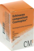 ECHINACEA COMPOSITUM COSMOPLEX Tabletten