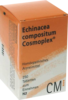 ECHINACEA COMPOSITUM COSMOPLEX Tabletten