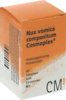 NUX VOMICA COMPOSITUM Cosmoplex Tabletten
