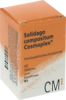 SOLIDAGO COMPOSITUM Cosmoplex Tabletten