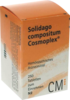 SOLIDAGO COMPOSITUM Cosmoplex Tabletten