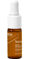 SEBODIANE DS Serum LP - 8ml - Akne