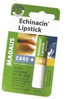 ECHINACIN-Lipstick-Care-Sun