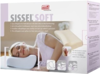SISSEL Soft medium inkl.Bezug - 1St