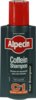 ALPECIN Coffein Shampoo C1