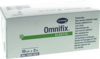 OMNIFIX elastic 10 cmx2 m Rolle
