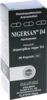NIGERSAN D 4 Kapseln