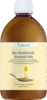 BIO REISKLEIEÖL-Sesamöl-Mix Floramed