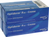 OPTIDERM Fettcreme