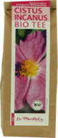 CISTUS INCANUS Bio Tee - 50g