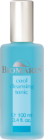 BIOMARIS cool cleansing tonic - 100ml - Normale & Mischhaut