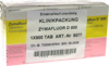 ZYMAFLUOR D 500 Tabletten