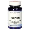 CALCIUM 133 mg GPH Kapseln