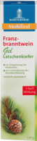 KLOSTERFRAU Franzbranntwein Latschenk.Gel - 100g - Muskel & Gelenkschmerzen