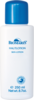 BIOMARIS Hautlotion