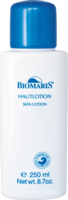 BIOMARIS Hautlotion - 250ml