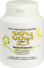 WU WEI ZI Nutri Kapseln z.Nahrungsergänzung