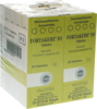 FORTAKEHL D 5 Tabletten