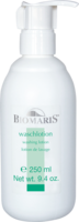 BIOMARIS Waschlotion Spenderflasche - 250ml - Biomaris