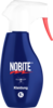 NOBITE Kleidung Sprühflasche