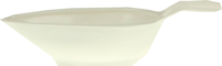 EINNEHMELÖFFEL Kunststoff - 1St