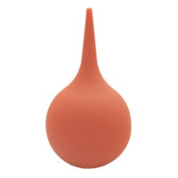 OHRENSPRITZE 90 g groß - 1St