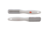 HORNHAUTRASPEL - 1St