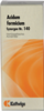 SYNERGON KOMPLEX 140 Acidum formicicum Tropfen