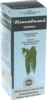 USNEABASAN Urtinktur