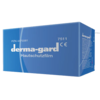 SIMCARE Derma Gard Tücher