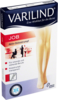 VARILIND Job 100den AD S transp.schwarz