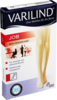 VARILIND Job 100den AD M transp.schwarz