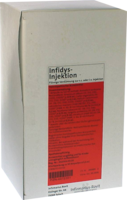 INFIDYS Injektion Ampullen - 50X5ml